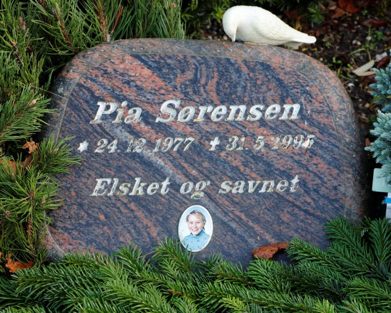 Pia Soerensen.JPG